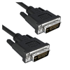 Cable Assemblies - Video Cables (DVI, HDMI) -- 1321009-03 - Image