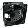 AC Fans -- CR260-ND - Image