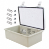 Boxes - 377-2032-ND - DigiKey