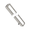 Machine Vision - Lighting - LEDWLA580AD6-XQ - Quarktwin Technology Ltd.