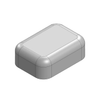 RF Shields - MS087-10S - Quarktwin Technology Ltd.