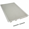 Rack Components - 1439-1175-ND - DigiKey