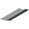 Box Accessories - 4008-NSYSMBCE6-ND - DigiKey