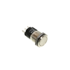 Pushbutton Switches - 1948-2203-ND - DigiKey