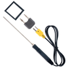 Thermocouples, Temperature Probes - TPI-1-ND - DigiKey