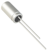 Aluminum - Polymer Capacitors - 478-RPF0509391M006KCT-ND - DigiKey