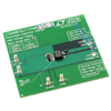 Evaluation and Demonstration Boards and Kits - DC661A-B-ND - DigiKey