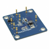 DC/DC & AC/DC (Off-Line) SMPS Evaluation Boards - EVB_RT5784AGQWF-ND - DigiKey