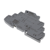 Surge Protection Devices (SPDs) - 2906808-ND - DigiKey