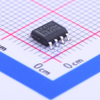 Operational Amplifier/Comparator >> FET InputAmplifiers - LF411CDR - LCSC Electronics Technology (HK) Limited