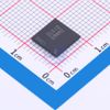 Memory >> SDRAM - MT48LC16M16A2B4-6A IT:G TR - LCSC Electronics Technology (HK) Limited