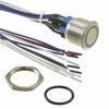 Pushbutton Switches - EG6147-ND - DigiKey