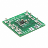 Linear Voltage Regulator Evaluation Boards - 576-4531-ND - DigiKey
