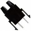 Sensors, Transducers - Optical Sensors - Photointerrupters - Slot Type - Transistor Output - GP1S562 - Shenzhen Shengyu Electronics Technology Limited
