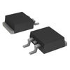 Integrated Circuits (ICs) - Power Management (PMIC) - Current Regulation-Management - MYRBPC-M - Shenzhen Shengyu Electronics Technology Limited