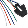 Sensors, Transducers - Optical Sensors - Reflective - Analog Output - OPB705WZ - Shenzhen Shengyu Electronics Technology Limited