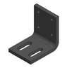 Naams Asm2025 Switch Mounting Bracket - Tech Rim Standards, LLC