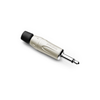 Audio Connectors - 889-KM2PBULK-ND - DigiKey