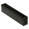 Headers, Plugs and Sockets - WM7807-ND - DigiKey