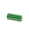Wire to Board - 1749133-ND - DigiKey