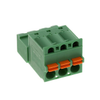 Headers, Plugs and Sockets - 1873362-ND - DigiKey