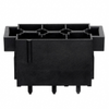 Headers, Male Pins - WM9665-ND - DigiKey