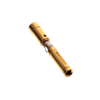Multi Purpose - 4306-FC116N2-ND - DigiKey
