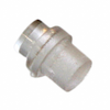 Light Pipes - 492-1506-ND - DigiKey