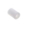 Board Spacers, Standoffs - 911-360-ND - DigiKey
