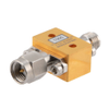 RF Detectors - 5328-FMPT1005-ND - DigiKey