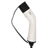 Power, Line Cables and Extension Cords - 2057-CA#EV02AT-004-3M-ND - DigiKey