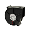 DC Brushless Fans (BLDC) - 2223-CBM-7530BF-130-404-22-ND - DigiKey