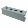 Boxes - 1441-1489-ND - DigiKey