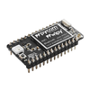 RF, RFID, Wireless Evaluation Boards - 1871-1000-ND - DigiKey
