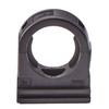 Cable Supports and Fasteners - 2081-BCC-17-BK-ND - DigiKey