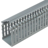 Wire Ducts, Raceways - 298-18447-ND - DigiKey