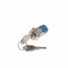 Keylock Switches - EG5871-ND - DigiKey