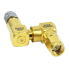 RF Accessories - 5328-SM5288-ND - DigiKey