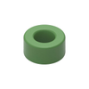 Cable Ferrites - 732-782115070080-ND - DigiKey