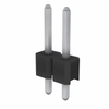 Headers, Male Pins - 609-861400021YO1LF-ND - DigiKey