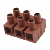 Barrier Blocks - A107718-ND - DigiKey