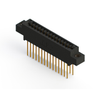 Edgeboard Connectors - 151-396-030-540-808-ND - DigiKey