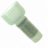 Wire Splice Connectors - A09062CT-ND - DigiKey