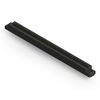 Edgeboard Connectors - 151-857-037-531-103-ND - DigiKey