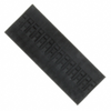 Rectangular Connector Housings - 609-2365-ND - DigiKey
