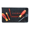 Screw and Nut Driver Sets - 431-28781-ND - DigiKey