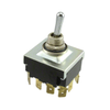 Toggle Switches - 450-1915-ND - DigiKey