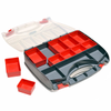 Boxes - 1528-1376-ND - DigiKey