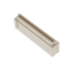 Arrays, Edge Type, Mezzanine (Board to Board) - 609-61082-083602LFTR-ND - DigiKey