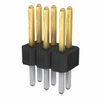 Headers, Male Pins - 54102-G1003LF-ND - DigiKey